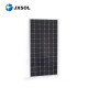 Solcellspaket 6 kW från JXsol.se