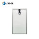 JXsol.se Komplett Solcellspaket 10 kW (9880 Watt)
